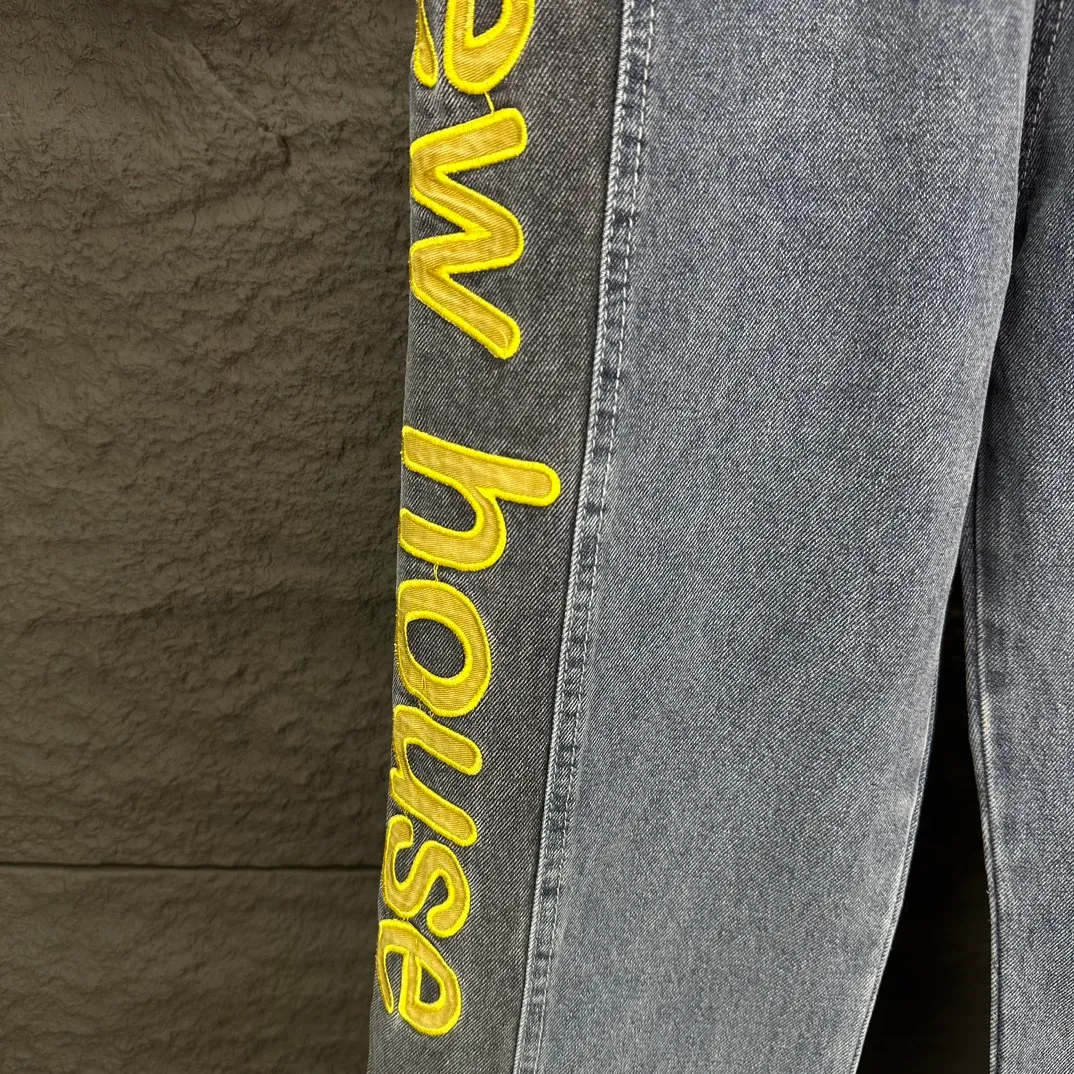 Drew 2024New Arrival Quality ， ， ， ， ， ！ ， ， ！！！ ： Size：28、30、32、34、36（ Size）